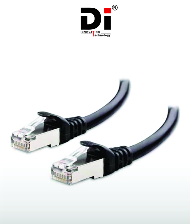 /storage/photos/COMPUTER CABLE/Di RJ45 CAT6 PATCH CORD 10M LAN CABLE/metal.jpg